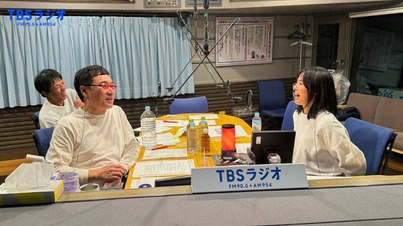 井森美幸デビュー40周年記念イベント