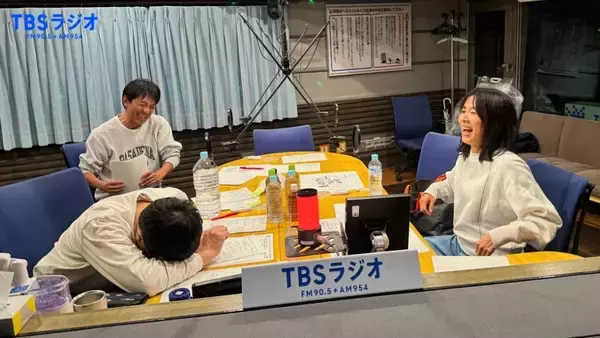 「井森美幸デビュー40周年記念イベント」の画像