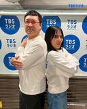 「井森美幸デビュー40周年記念イベント」の画像8