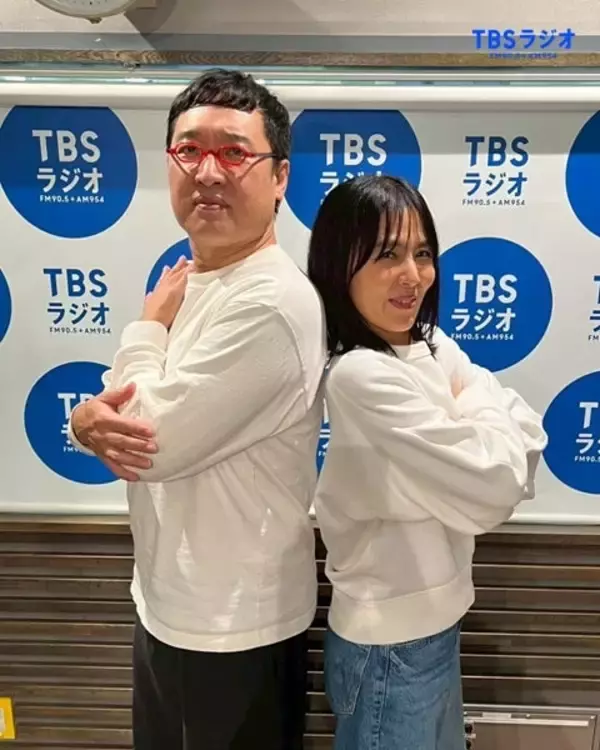 「井森美幸デビュー40周年記念イベント」の画像