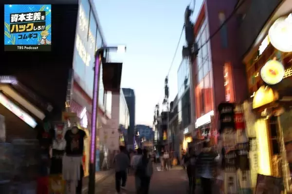 アニメやゲームだけじゃない！日本文化を売るビジネスとは？上場から学ぶ成功戦略