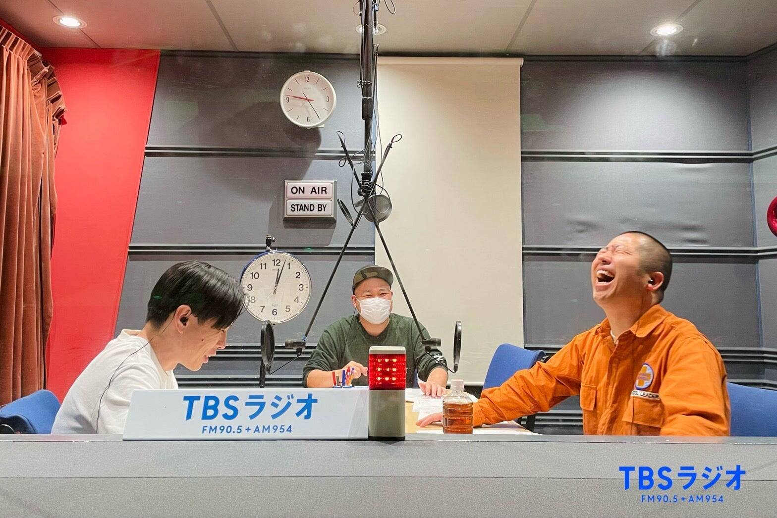 うまい棒の日とフラットシートミュータント 372回目のターン！