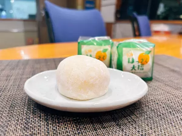 「溢れるラジオ愛！ゲストはアンガールズの山根良顕さん！」の画像