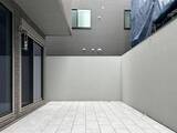 「最短2日塀が建つ！ 発泡スチロールを建材に変えるGAW INNOVATION」の画像5