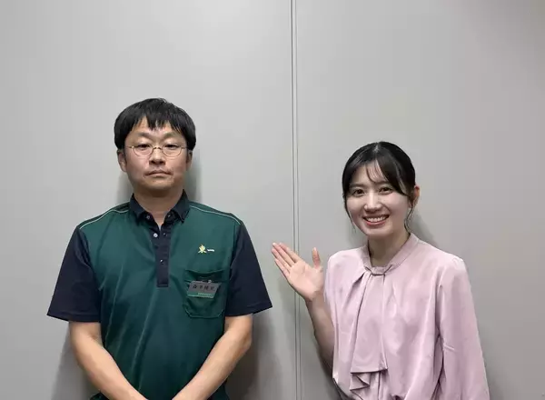 「人気のシャインマスカット　国内では拡大　輸出には高い壁」の画像