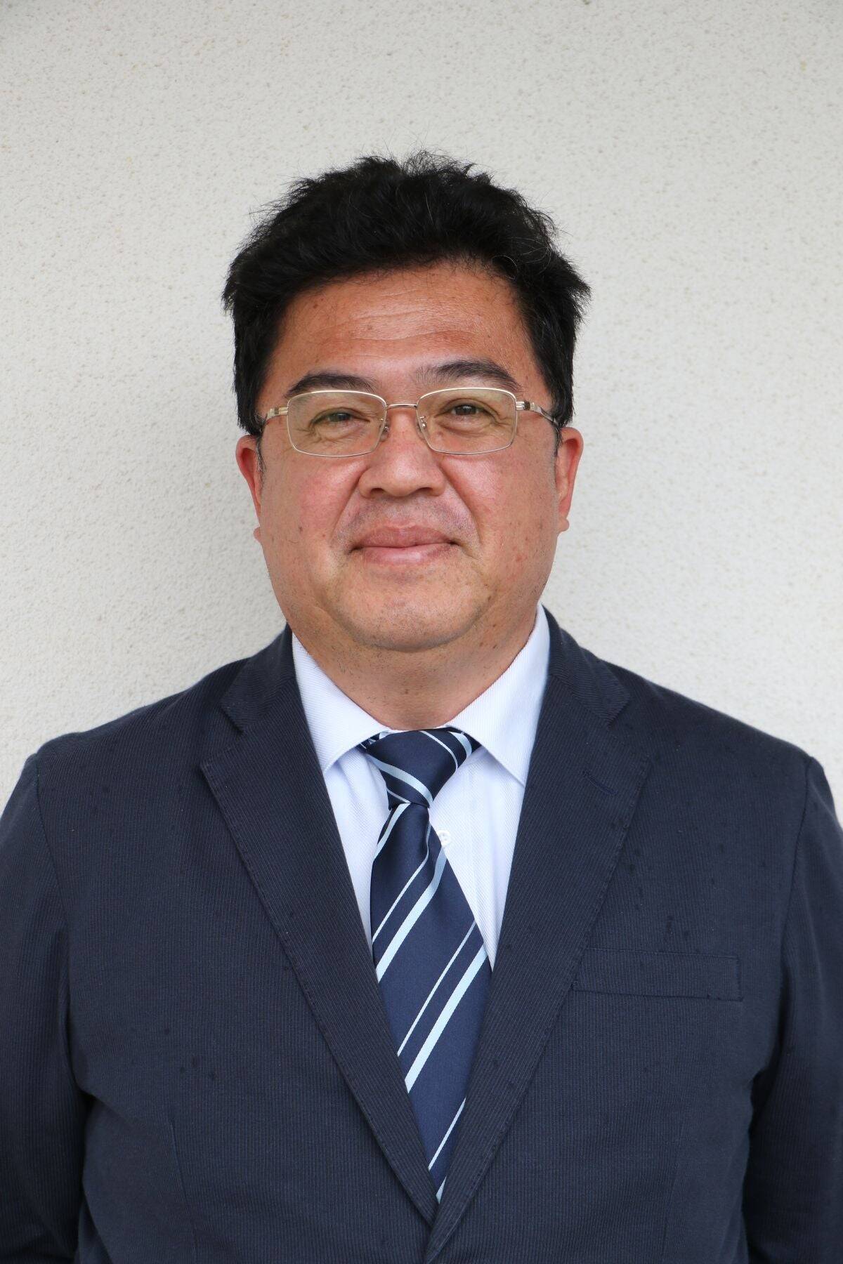 人気のシャインマスカット　国内では拡大　輸出には高い壁