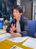「家電ライターが伝授 衣類の濡れている部分を検知して乾かす除湿機がすごい！」の画像2