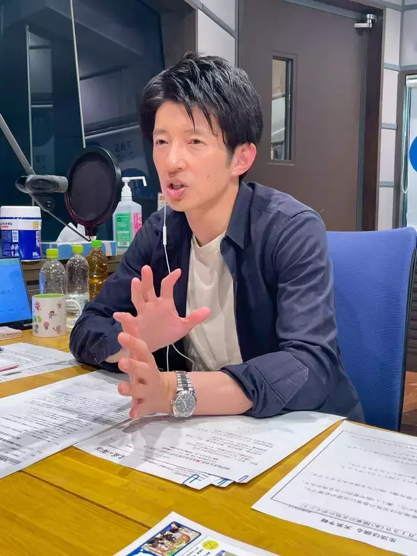 「家電ライターが伝授 衣類の濡れている部分を検知して乾かす除湿機がすごい！」の画像