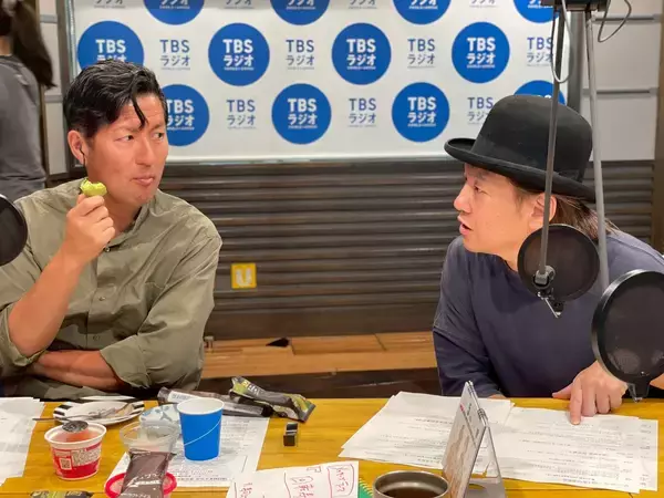 「アイス評論家がおすすめ！「いま食べておきたい限定コンビニアイス3選」」の画像