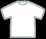 「夏服をしまう前にクエン酸を入れて黄ばみ対策」の画像2