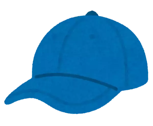 「夏服をしまう前にクエン酸を入れて黄ばみ対策」の画像