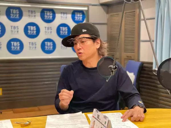 「雪見だいふく、ジャイアントコーン、ピノ、定番アイスの生存戦略を専門家が解説」の画像