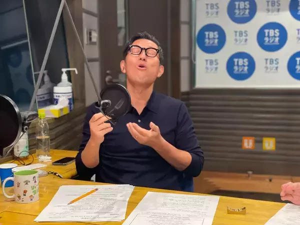 「雪見だいふく、ジャイアントコーン、ピノ、定番アイスの生存戦略を専門家が解説」の画像