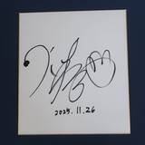 「オペラ歌手か歌舞伎町のホスト 運命を決めた一言」の画像5