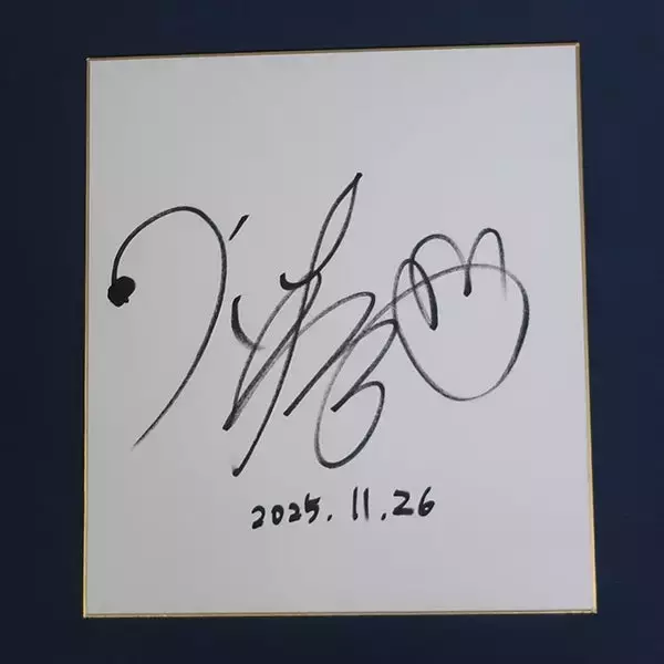 「オペラ歌手か歌舞伎町のホスト 運命を決めた一言」の画像