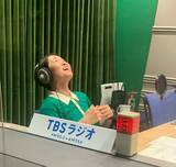 「"イモトアヤコのすっぴんしゃん"放送500回スペシャル！」の画像3