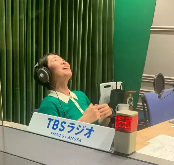 「"イモトアヤコのすっぴんしゃん"放送500回スペシャル！」の画像