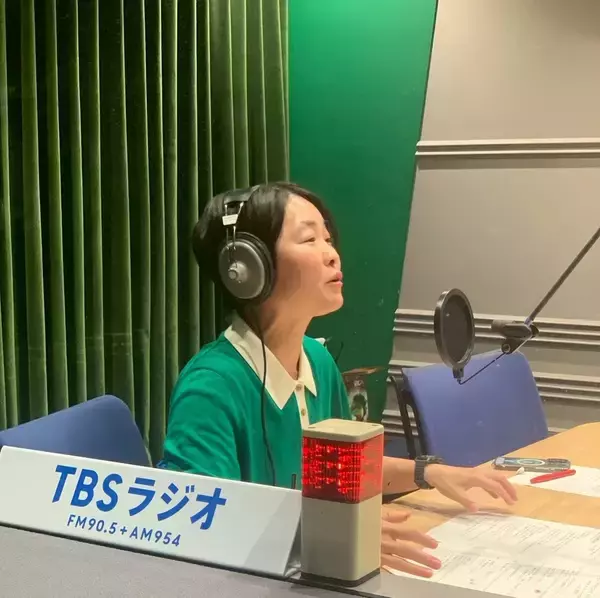 「"イモトアヤコのすっぴんしゃん"放送500回スペシャル！」の画像