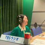「"イモトアヤコのすっぴんしゃん"放送500回スペシャル！」の画像5
