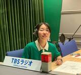 「"イモトアヤコのすっぴんしゃん"放送500回スペシャル！」の画像6