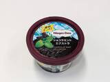 「24種を食べ比べ！No.1チョコミントアイスとタイプ別おすすめ」の画像11