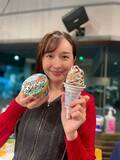 「24種を食べ比べ！No.1チョコミントアイスとタイプ別おすすめ」の画像12