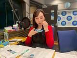 「24種を食べ比べ！No.1チョコミントアイスとタイプ別おすすめ」の画像2