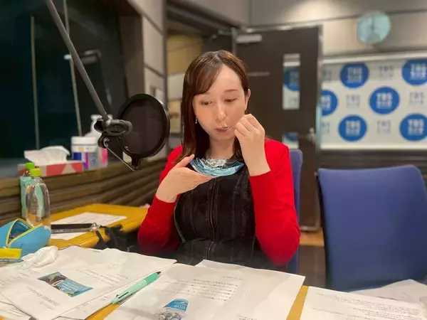 「24種を食べ比べ！No.1チョコミントアイスとタイプ別おすすめ」の画像