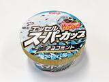 「24種を食べ比べ！No.1チョコミントアイスとタイプ別おすすめ」の画像3