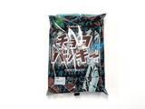 「24種を食べ比べ！No.1チョコミントアイスとタイプ別おすすめ」の画像5