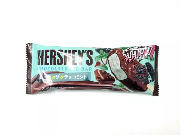 「24種を食べ比べ！No.1チョコミントアイスとタイプ別おすすめ」の画像