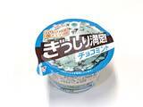 「24種を食べ比べ！No.1チョコミントアイスとタイプ別おすすめ」の画像9