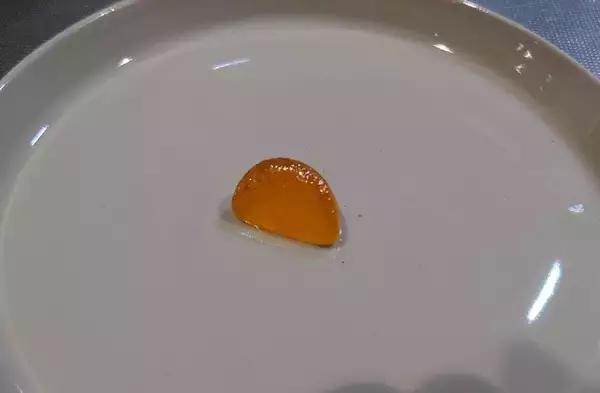 「炙ればなんでも美味しい、ガスバーナーのススメ」の画像