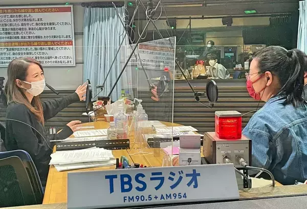 「博多に伝わる都市伝説！７人のもつ鍋超人編」の画像