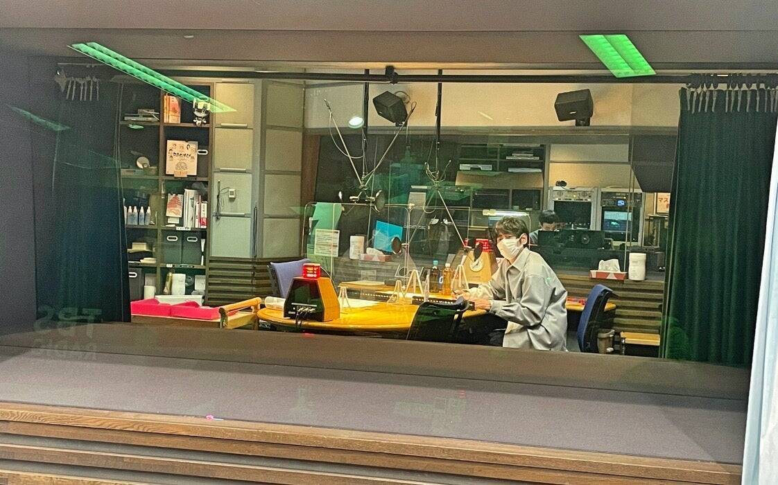 博多に伝わる都市伝説！７人のもつ鍋超人編