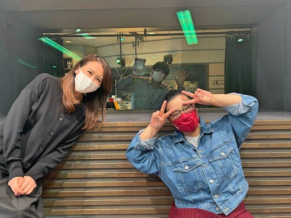 博多に伝わる都市伝説！７人のもつ鍋超人編