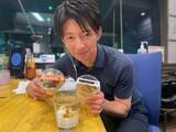 「コンビニのヒット商品！モーモーチャーチャーを食す！アレンジ自在のレシピ付き」の画像1