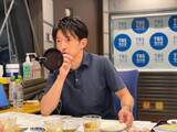 「コンビニのヒット商品！モーモーチャーチャーを食す！アレンジ自在のレシピ付き」の画像2