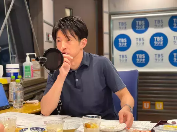 「コンビニのヒット商品！モーモーチャーチャーを食す！アレンジ自在のレシピ付き」の画像