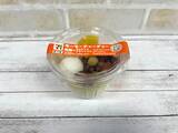「コンビニのヒット商品！モーモーチャーチャーを食す！アレンジ自在のレシピ付き」の画像5