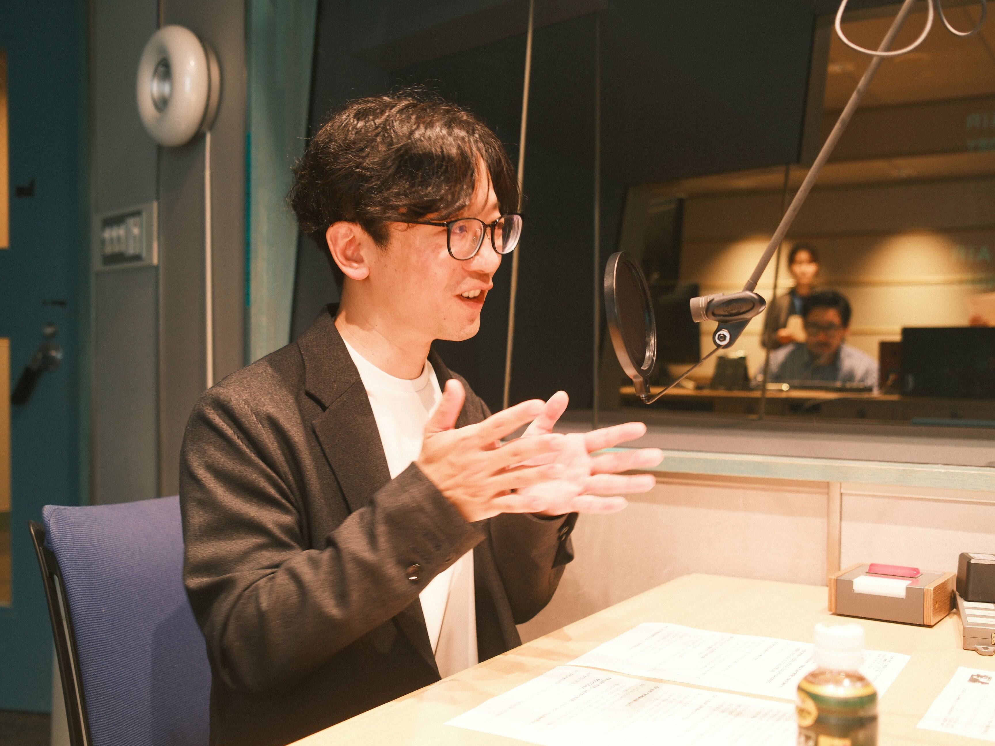 アクアレーベルで酷暑の夏でも思い出たくさん！銀座から世界に“ご褒美”スキンケア