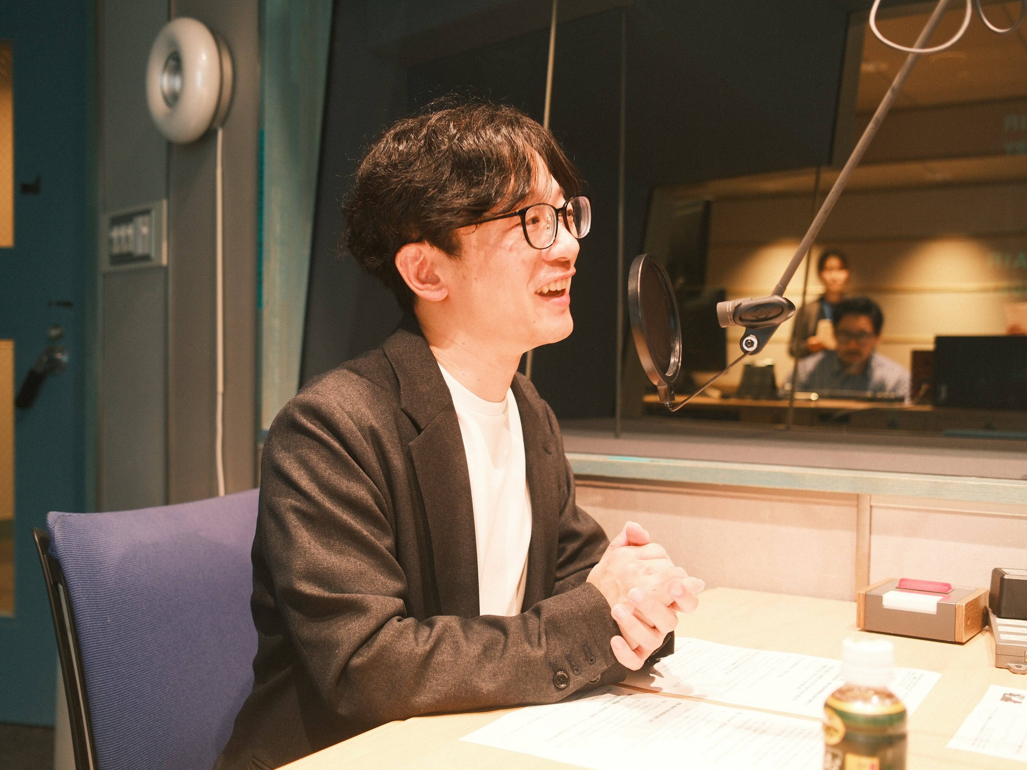 アクアレーベルで酷暑の夏でも思い出たくさん！銀座から世界に“ご褒美”スキンケア