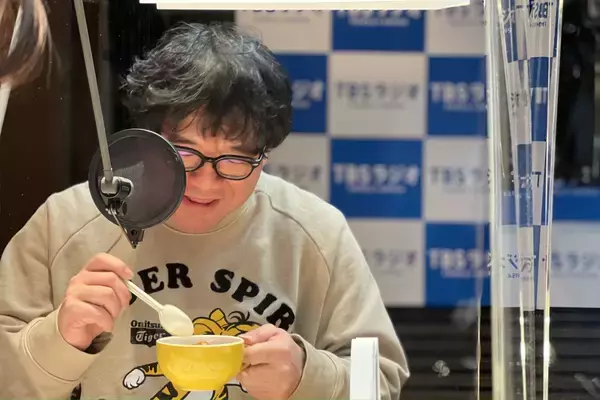 「【謹賀新年】「たまむすび」2022年もよろしくお願いいたします！」の画像