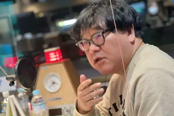 「【謹賀新年】「たまむすび」2022年もよろしくお願いいたします！」の画像