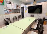 「24時間365日無休の子ども食堂！」の画像2