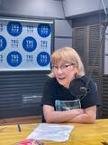 「スペインではカニカマがピンチョスの定番に！自宅で作るスペイン・バスク料理」の画像2