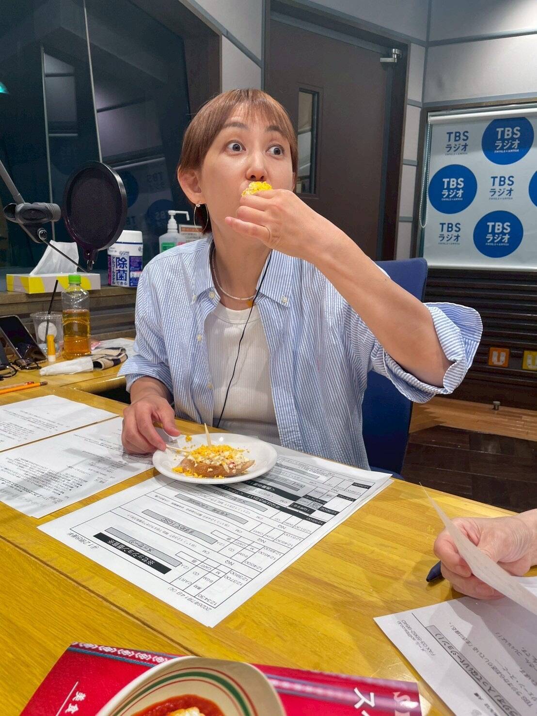 スペインではカニカマがピンチョスの定番に！自宅で作るスペイン・バスク料理