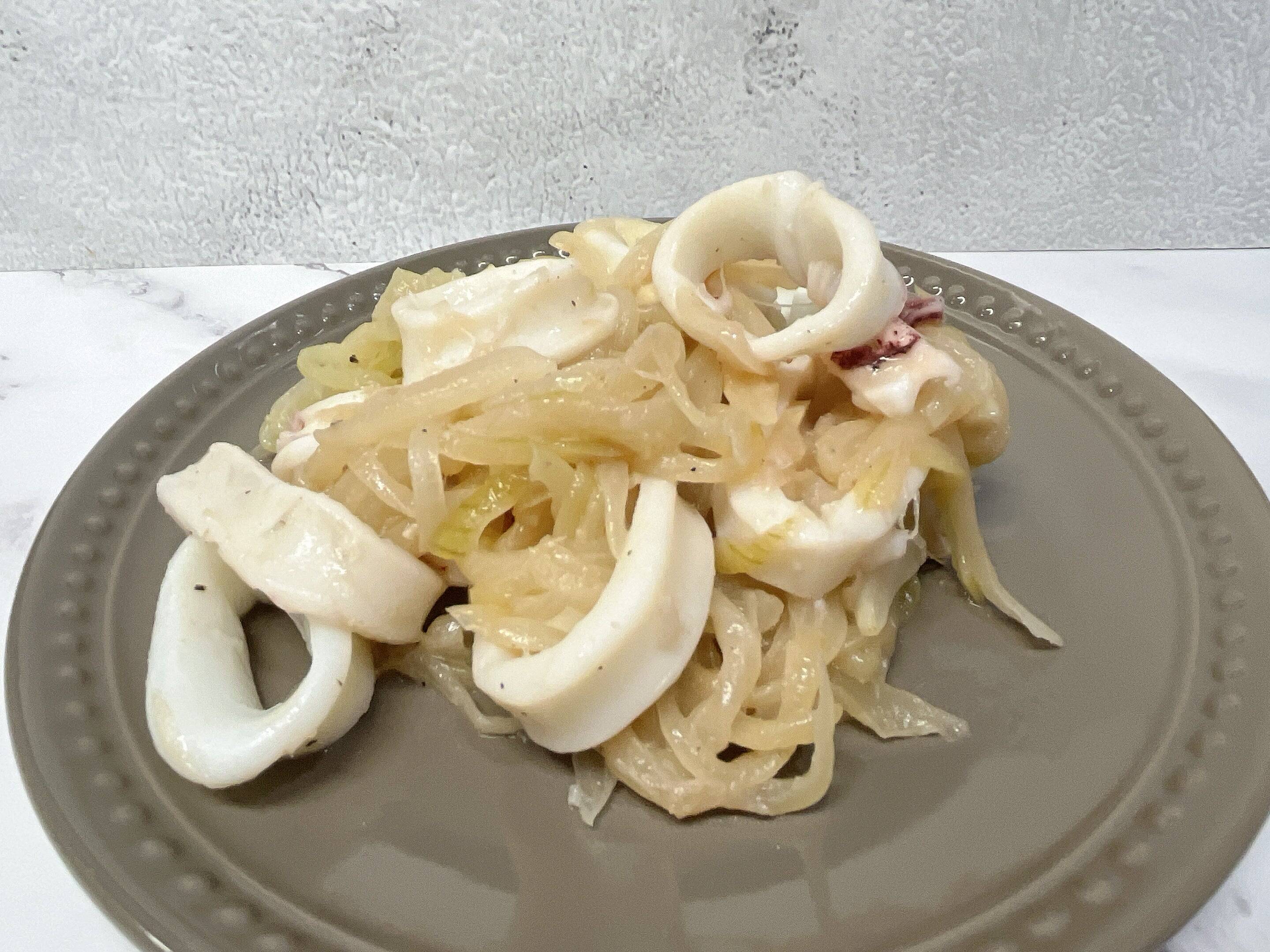 スペインではカニカマがピンチョスの定番に！自宅で作るスペイン・バスク料理