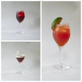 「夏におすすめ！ 世代別アレンジコーヒー！」の画像1