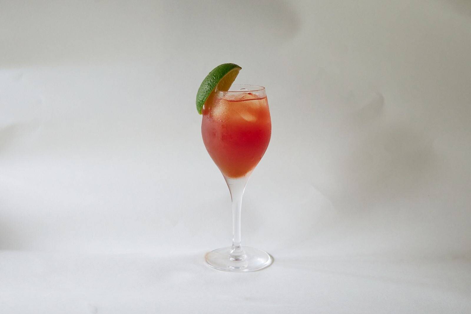 夏におすすめ！ 世代別アレンジコーヒー！